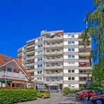 Rent 1 bedroom apartment of 37 m² in Hamm