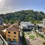 Rent 3 bedroom apartment of 100 m² in Frosinone