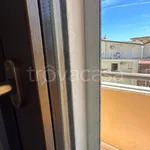 Rent 3 bedroom apartment of 94 m² in Pescara