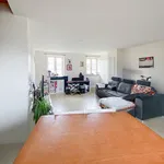 Appartement de 57 m² avec 3 chambre(s) en location à Bretteville-sur-Odon