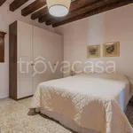 Rent 3 bedroom apartment of 75 m² in Venezia