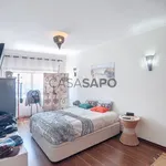 Apartamento T4 para alugar em Caminha