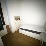 Rent 1 bedroom flat in Portsmouth