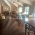 3-room flat via del Ceraso 144, Centro, Ovindoli