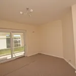 Rent 2 bedroom house in East Midlands