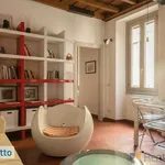 Rent 2 bedroom apartment of 50 m² in Milan