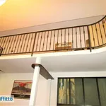 Rent 3 bedroom apartment of 75 m² in Naples