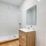 Rent 6 bedroom apartment in Valencia