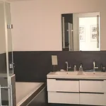 Miete 2 Schlafzimmer wohnung von 99 m² in Frankfurt am Main