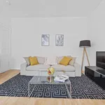 Rent 2 bedroom apartment of 40 m² in berlin