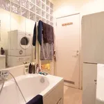 Huur 1 slaapkamer appartement van 35 m² in brussels