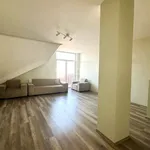 Rent 2 bedroom apartment of 75 m² in Kaposvár