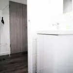 Rent 1 bedroom flat in Cardiff