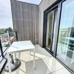 Rent 2 bedroom apartment in Knokke-Heist