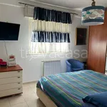 Rent 3 bedroom apartment of 75 m² in Anzio