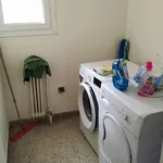 PALAIO FALIRO, Apartment, Rental, 120 sq.m