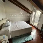 Rent 5 bedroom apartment of 200 m² in Milan