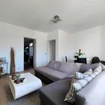 Rent 1 bedroom apartment of 61 m² in brussels