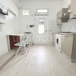 Rent 2 bedroom apartment of 40 m² in Seregno