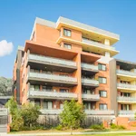 Rent 2 bedroom apartment in Sydney