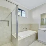 Rent 4 bedroom house in Boondall