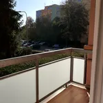 Rent 1 bedroom apartment of 45 m² in Brno