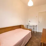 Rent a room in Lisboa