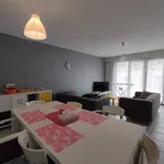  appartement avec 2 chambre(s) en location à Miamiwijk