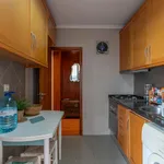 Apartamento T2 em Algés para Arrendar