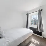 Rent 1 bedroom flat in London