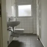 Miete 2 Schlafzimmer wohnung von 44 m² in Kamen