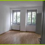 Appartement de 55 m² avec 2 chambre(s) en location à Mulhouse