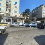 Rent 3 bedroom apartment of 95 m² in Naples