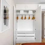 Alugar 2 quarto apartamento de 64 m² em lisbon