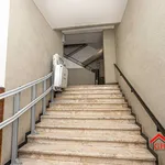 Affitto 1 camera appartamento di 63 m² in Genoa