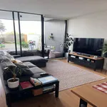 Rent 1 bedroom apartment in Sydney