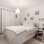  appartement avec 5 chambre(s) en location à 80