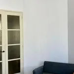 Appartement de 760 m² avec 1 chambre(s) en location à Marseille