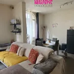 Rent 2 bedroom apartment of 48 m² in Le Havre