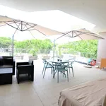 Rent 2 bedroom apartment of 50 m² in Riccione