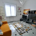 Rent 4 bedroom apartment of 120 m² in Genoa