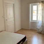 Rent 2 bedroom apartment of 38 m² in Clermont Ferrand