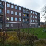 Rent 2 bedroom apartment of 75 m² in Hengelo