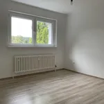 Miete 3 Schlafzimmer wohnung von 73 m² in Witten