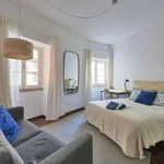 Rent a room in lisbon