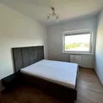 Rent 2 bedroom apartment of 55 m² in Leszno