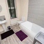 Rent 4 bedroom flat in West Midlands