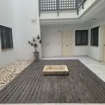 Rent 2 bedroom apartment of 25 m² in Málaga