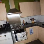 Rent 1 bedroom apartment in Yorkshire And The Humber