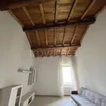 Rent 3 bedroom apartment of 88 m² in Anagni